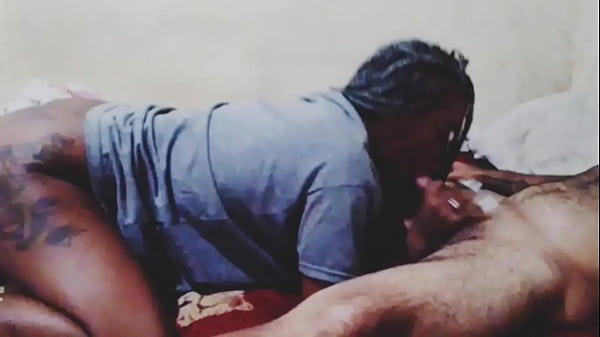 I fucked hot on the wave