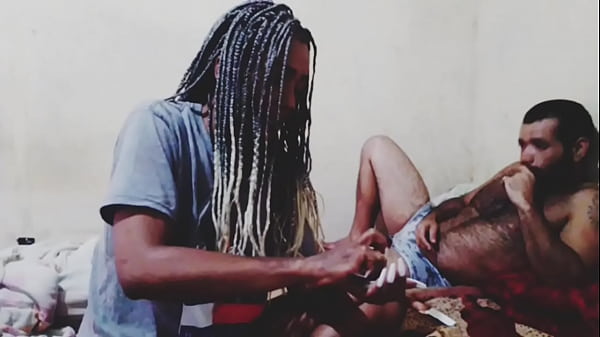 I fucked hot on the wave 