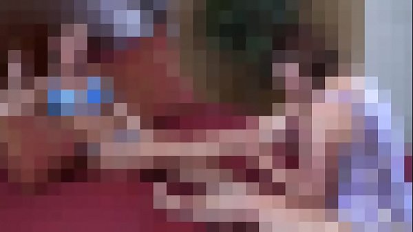 Iwant togive you the best footjob of your life