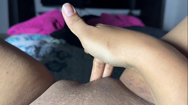 Play MP4 - soy tu sexy enfermera perrita ven aqui te ayudo con tus problemas de ereccion