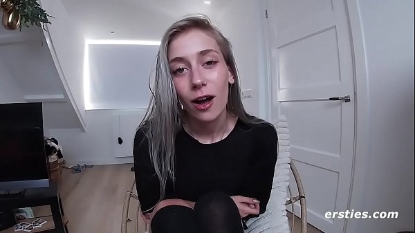 Play MP4 - Sweet Petite Amateur Fingers and Toys Herself to Orgasm