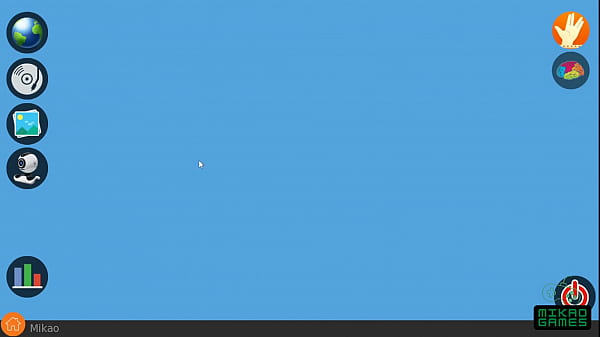 MilfyCity ep 7 Fudendo o Cu da Professora_no Banheiro da Escola