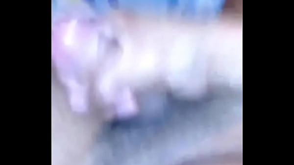 cum nice wichsen 