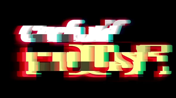 Nonton Casada Plus Size Fodendo Muito Num Gangbang Fisting thumbnail