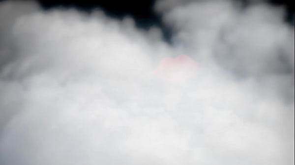 Nonton Boris Break Down Handcuffs While Streaming Rouhg Fuck With Stepsister Online thumbnail