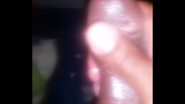 Play MP4 - 20141130 203003