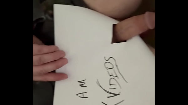 Verification video