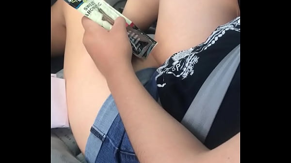 El mejor ass en el mundo