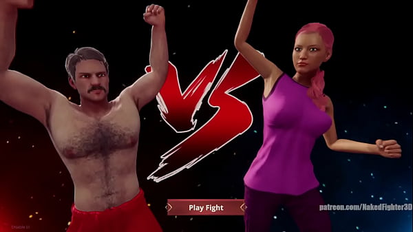 Nonton Master Baiter Vs Taleena [nf3d Mixed Sexual Combat Competitive Intercourse] thumbnail