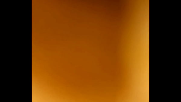 ella se descuida y termina con una verga en su co&ntilde;o 