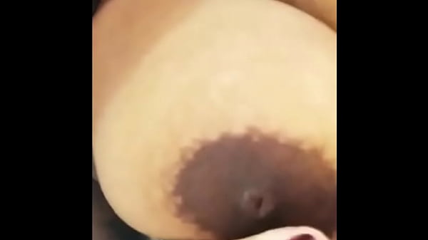 Nonton Indian Girl Playing With Her Tits - Dm For Camshows thumbnail