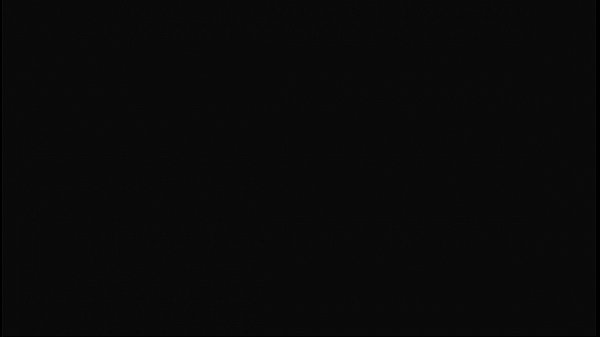 Black screen for 21 2 min