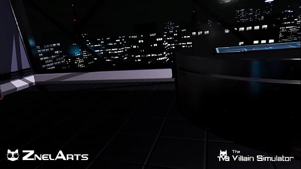 Nonton Pussy Cat Gets Exited With A Vibrating Stick thumbnail