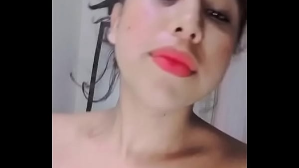 Nonton V&iacute;deo De Verificaci&oacute;n thumbnail