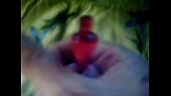 urethral play.cock sounding.urethral fucking