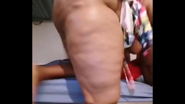 Nigarchrist - update #1869 - Petal 20251001 042140 - Oct 01, 2025 