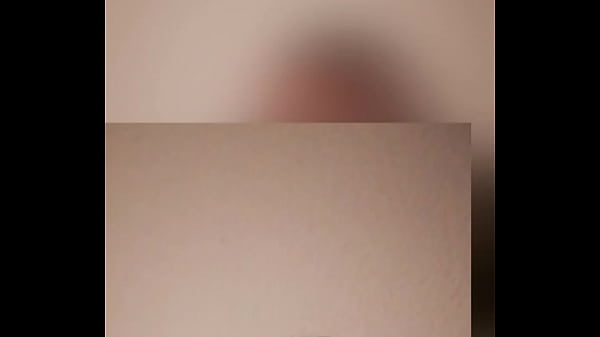 Verifikationsvideo
