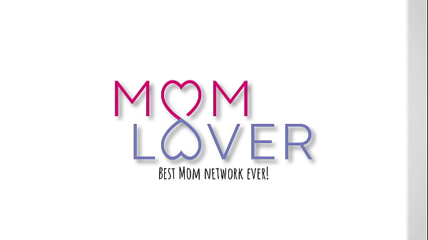 Nonton Flirting W/ Stepson's Coach Ends With Jade Greene Deepthroating And Taking A Big Facial S11:e2 thumbnail