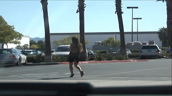 Madelyn Marie Is A Hot Chick With Perfect Tits thumbnail