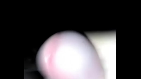 Masturbation!! and Cum