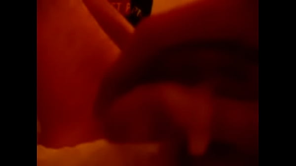 My amateur hot hd cumshot - fucksfirlsmall.com