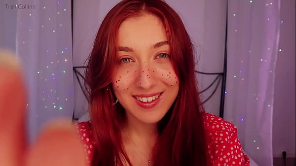 Play MP4 - ASMR JOI - Layered sounds and instructions to fall a&period; &sol; Tascam&period;