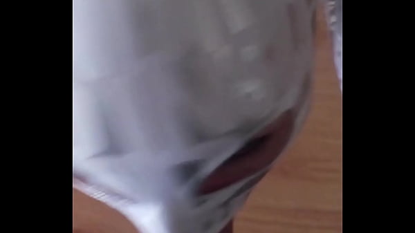 Zentai doll throat fucked & used like a human fucktoy 