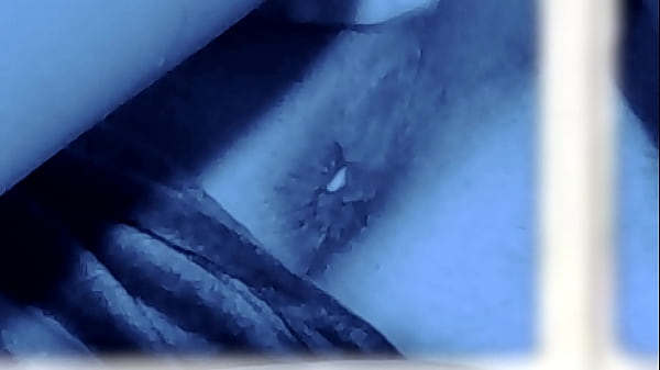 Amature Latin Guys Plays With Big Dick In His Private Bedroom thumbnail