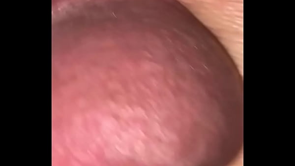 Play MP4 - 精子ドロドロ