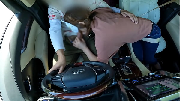 Play MP4 - 旦那にもしたことのないプレーで奉仕する人妻