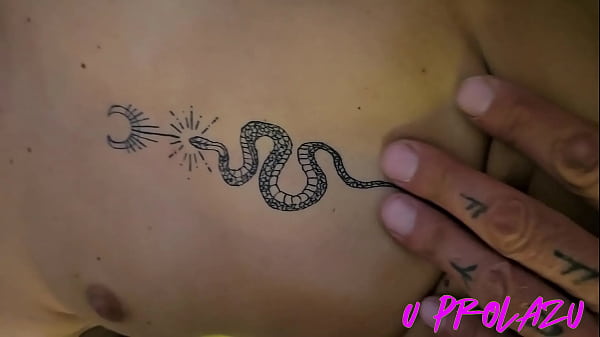 Camera still rolling &ndash; real pov moment after we thought it was over 