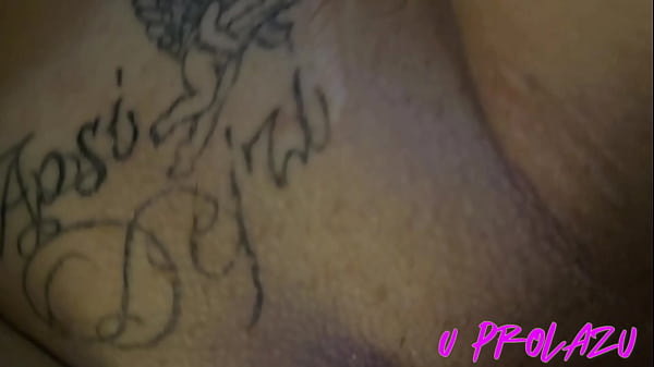 POV: Two Minutes That Weren&rsquo_t Meant to Be Seen