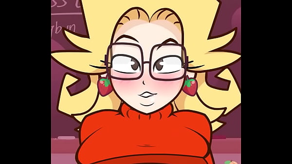 Naughty_doodler_DetetionPeachypop34