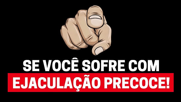 Nonton Aperta O T0ba E Confirma! thumbnail