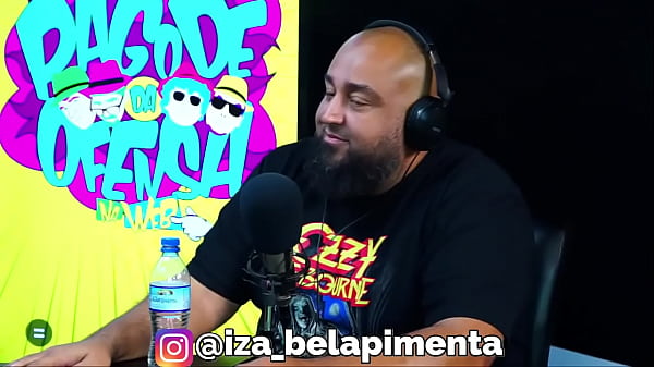 Aperta o t0ba e confirma 