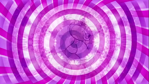 Sissified Brainless Bimbo 