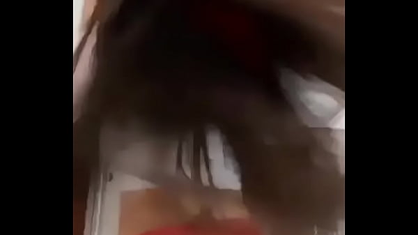 Nonton Juh thumbnail