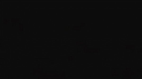 Nonton Ally Haze Bj thumbnail