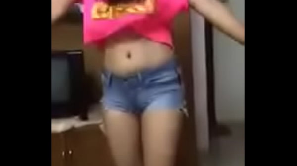 Indian Girl In Dubai 971568 523155, Dubai Female Service Dubai 