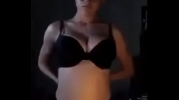 Cute teen with awesome tits and nice pussy masterbating webcam 