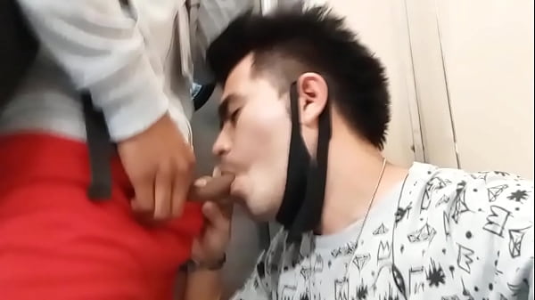 Clips De Diferentes L&iacute;neas Del Metro thumbnail