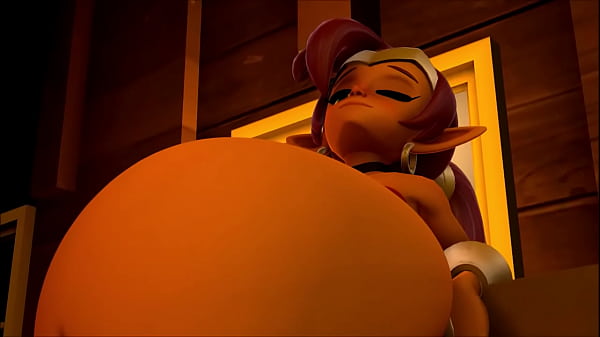 Shantae swallows a monster and dances   SEXBOKEP adalah Website Bokep Indonesia Terbaru dan Terlengkap Gratis dimana Anda dapat menonton streaming video bokep dan download vidio bokep terbaru yang sedang viral dengan aplikasi bokep android, Aplikasi bokep free download simontok app terbaru 2026 for PC Mobile Online dan HP     Contact Us   DMCA   Disclamer   Privacy and Policy   Conditions of Use  &copy; 2026 SEXBOKEP All rights reserved