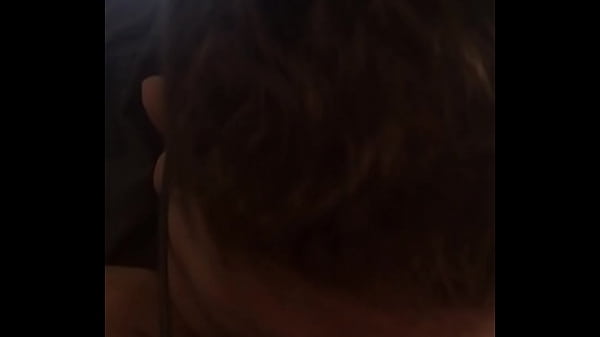 Getting heads from my gay friend pt1