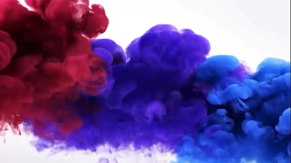 Nonton &ldquo;fingiu Que Era S&oacute; V&iacute;deo... Tomou Na Webcam&rdquo; thumbnail