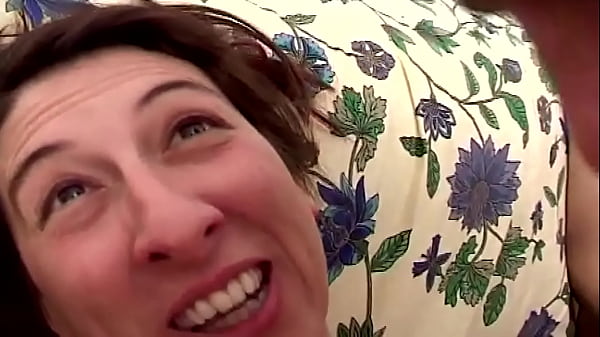 Video Esclusivo! Tra Cazzi Duri Per Una Milf Italiana Calda E Desiderosa Parte 2 - Ora Anche Sul Web thumbnail