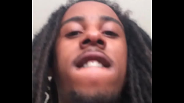 Play MP4 - trim&period;CE54FA84-AFDC-442E-B559-9F7A9D47AC49&period;MOV