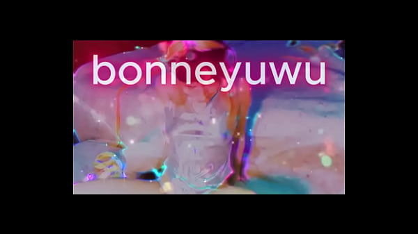 Bonneyuwu 6 29 turra argentina bailando regueton