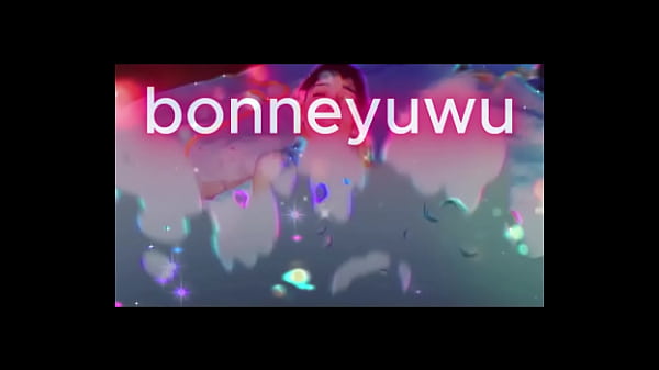 Bonneyuwu 6 29 turra argentina bailando regueton  1234567891011121314151617...112Next SEXBOKEP adalah Website Bokep Indonesia Terbaru dan Terlengkap Gratis dimana Anda dapat menonton streaming video bokep dan download vidio bokep terbaru yang sedang viral dengan aplikasi bokep android, Aplikasi bokep free download simontok app terbaru 2026 for PC Mobile Online dan HP     Contact Us   DMCA   Disclamer   Privacy and Policy   Conditions of Use  &copy; 2026 SEXBOKEP All rights reserved