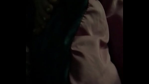 Whore wife_ass for_sale Loves bbc and gangbangs Loves all her holes_filled