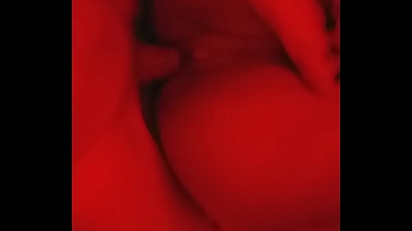 Play MP4 - Cogiendo con mi novia en cuarentena